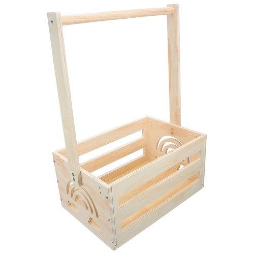 Pet clothes storage rack - clothes,