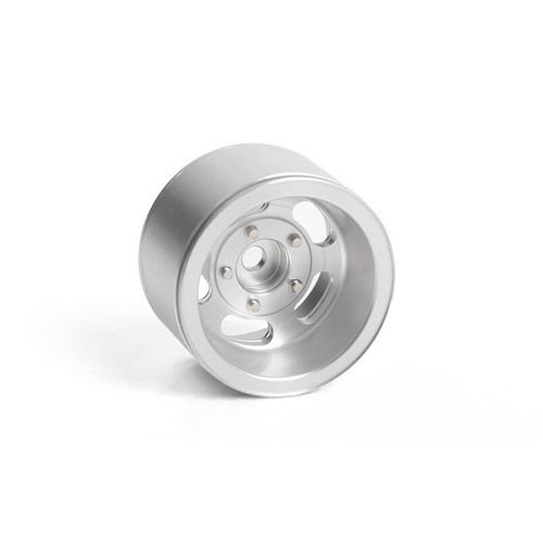 Slot mag wheels - slot, 1.55"