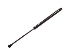 Fits VW BORA Variant, GOLF