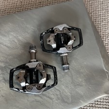 Shimano XTR Pedals - Trail