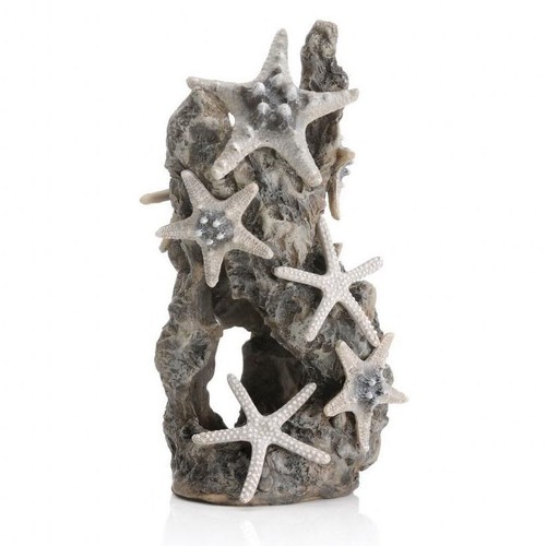 Biorb sea star rock ornament - biorb,