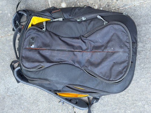 Kata bumblebee 220 padded - bumblebee,