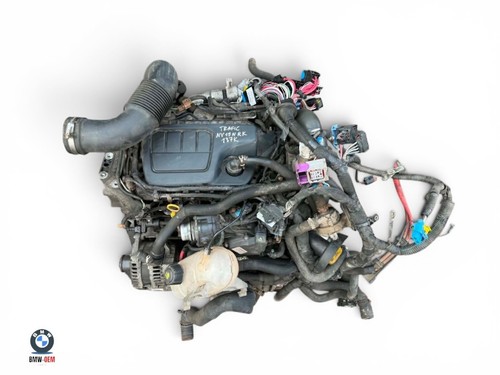 2019 renault trafic - renault, /