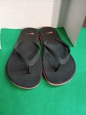 Nike Solarsoft Thong 2 Flip