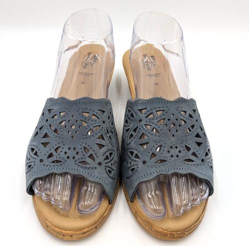 Spring step estella - spring,