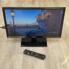 Panasonic TX-24ES500B 24”