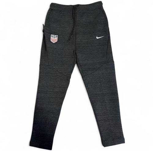 Nike tech fleece joggers mens - nike,