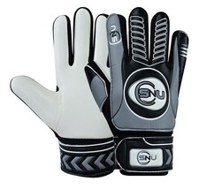 SNU Goalkeeper Gloves Kids