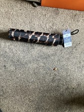 Brand New Umbrella