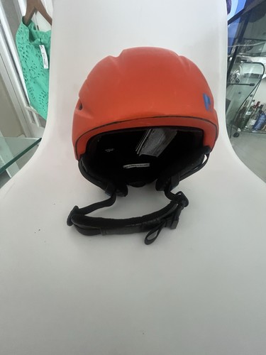 Nevica ski helmet - ski,