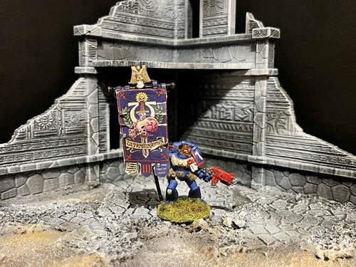 1992 games workshop - games, warhammer