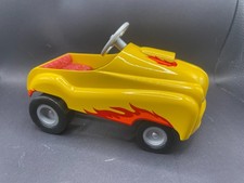 Don’s Street Hot Rod KIDDIE