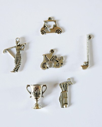 Piece antique silver sport - antique,