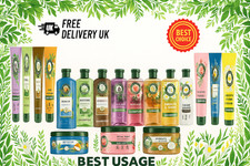 🌿🌸Herbal Essences