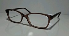 DbyD Eyeglasses DBOF0021 Women