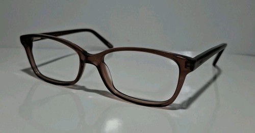 Dbyd eyeglasses dbof0021 - dbyd, women