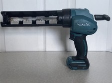 Makita DCG180 18V Cordless