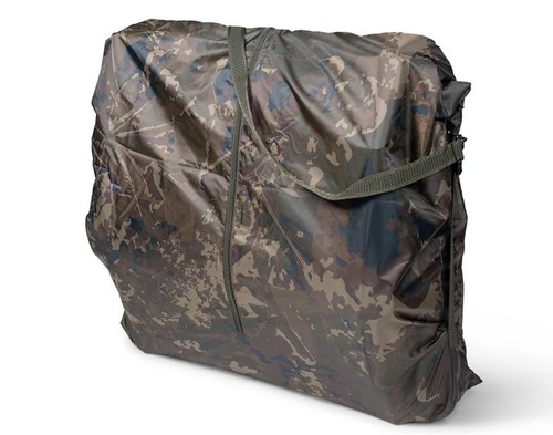 Nash subterfuge waterproof - subterfuge,