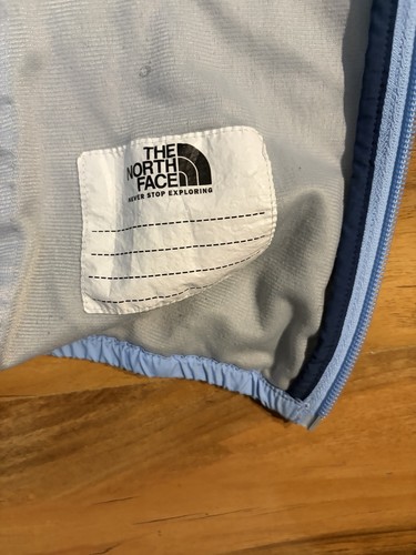 The north face men light - north,