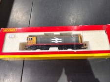 Hornby OO R2760 Class 20 20118