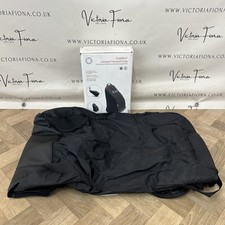 Bugaboo Bee Compact Transport