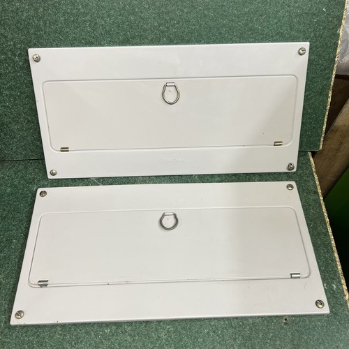 Crabtree type c50 - ,