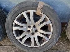 LAND ROVER FREELANDER 2 2010