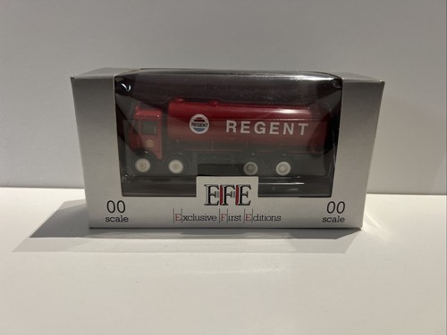 Efe 10605 aec mammoth - efe, gauge