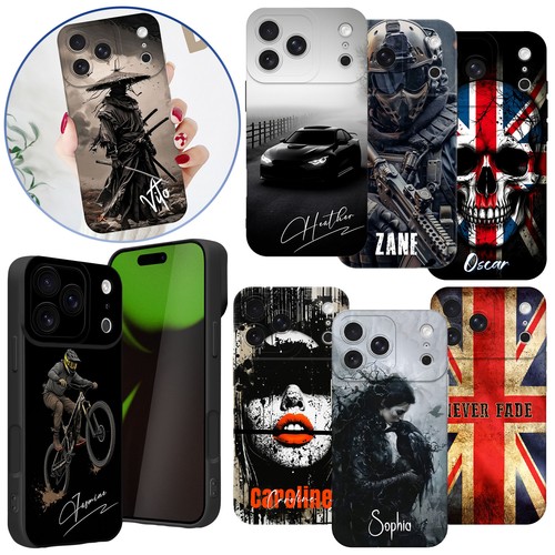 Flexible tpu phone - phone, case