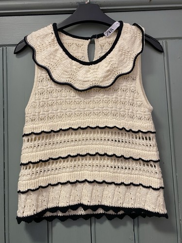 Ladies teens zara - ladies,