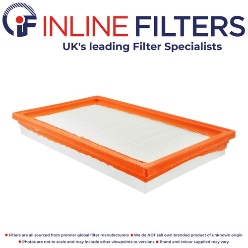Air filter for - nissan, serena