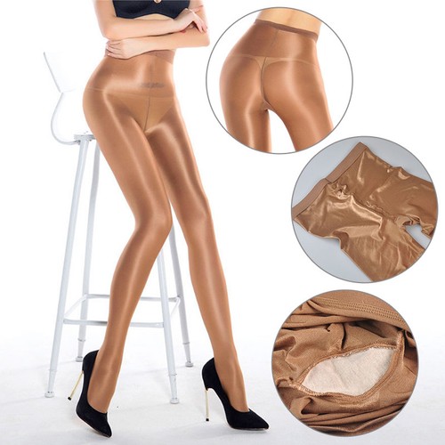 New high waist women - waist,