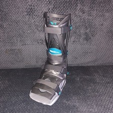 VACOped Medium Boot for