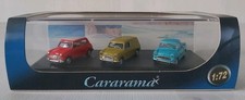 Cararama Oxford Diecast 1:72