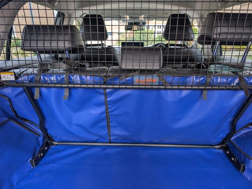 Genuine toyota rav4 2019 - toyota, 2019-2026