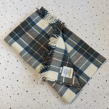 Prince of Scots Highland