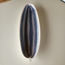 POOLE POTTERY FREEFORM VINTAGE