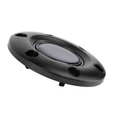 Car Horn Button Switch Precise