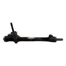 VAUXHALL CORSA STEERING RACK E