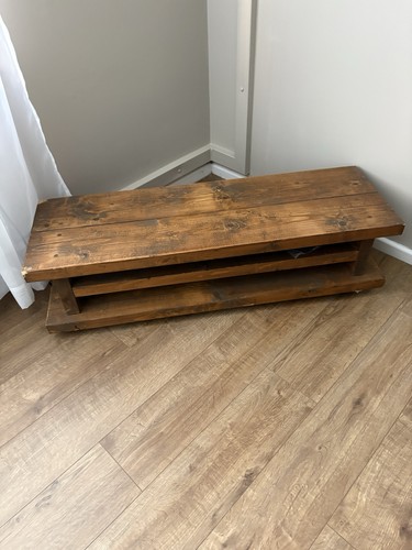 Cabinet stand entertainment - tv,