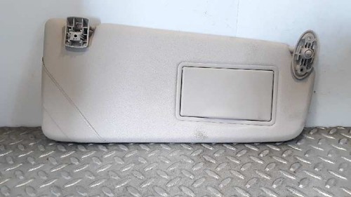 1880824 right sunshade - 1880824,