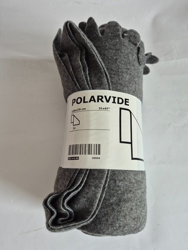 Brand new ikea polarvide - brand, 'ikea'