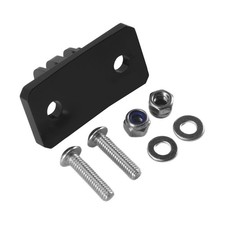 3X(CNC Skydiving Helmet Fixed