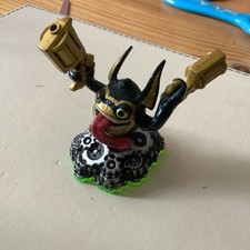 Skylanders Spyro's Adventure