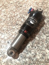 Fox Float RP23 7.25” MTB