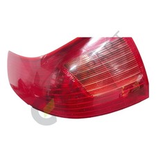MK2 SUZUKI SWIFT Right Taillight E131357