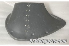 1521002-1, SA-1521002-1