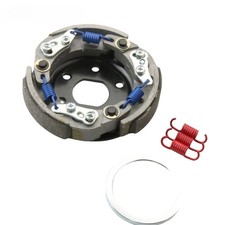 100360190 Scooter Clutch For