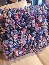 Rare Dreamweavers Patchwork