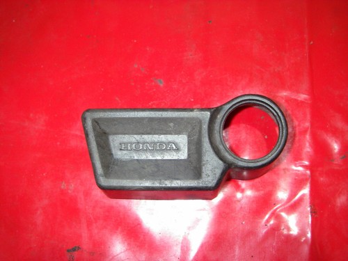 Ignition lock - lock,